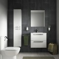 Ideal Standard Tempo E0535