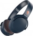 Skullcandy Riff Wireless