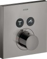 Axor Shower Select 36715000