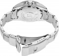 Seiko SPB189J1