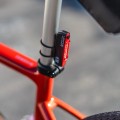 Lezyne Stick Drive Rear