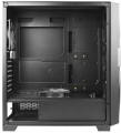 Antec DF700 Flux