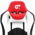 GT Racer X-5813