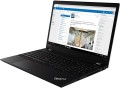 Lenovo ThinkPad T15 Gen 2 Intel