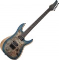 Schecter Reaper-6