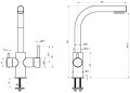 Asignatura Twin Standart 80540600