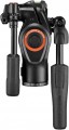 Manfrotto MKBFRLA-3W