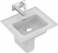 Ideal Standard Strada II T3632