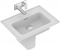 Ideal Standard Strada II T3633