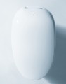 TOTO Neorest NX CS901VR