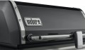 Weber Genesis II EX-315 GBS