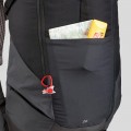 Quechua MH500 20