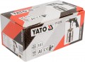 Упаковка Yato YT-2376