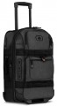 OGIO Layover Travel Bag