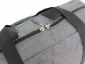 Wallaby 2550