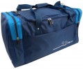 Wallaby 430