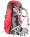 Deuter ACT Trail 28 SL 2019