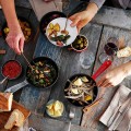 Staub 1221606
