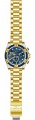 Invicta Bolt Men 25516