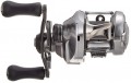 Shimano Bantam MGL HG Left