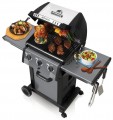 Broil King Monarch 320