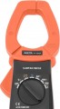 Accta AT-1000A