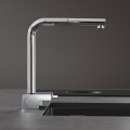 Hansgrohe Aquno Select M81 73830000