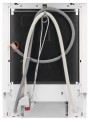 Electrolux KEM C8321 L