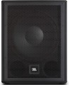 JBL IRX115S