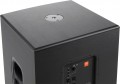 JBL IRX115S