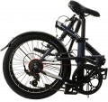 B TWIN Tilt 500