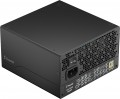 Fractal Design FD-P-IA2G-650