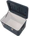 Outwell Coolbox Fulmar 60L