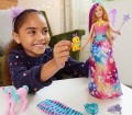 Barbie Dreamtopia Fairytale GJB72