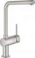 Grohe Vento 30425000