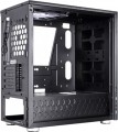 QUBE Style BK