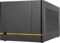 SilverStone SUGO SG14B