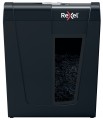 Rexel Secure X8