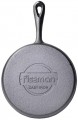 Fissman 4104