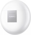 Huawei FreeBuds 4