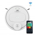 ETA Raggio Eco 3225 90000