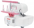 Janome 793 PG