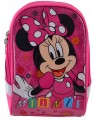 1 Veresnya K-26 Minnie Mouse
