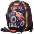 1 Veresnya K-43 Monster Truck