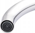 Q-tap Pivonka 9013102UC