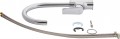 Q-tap Pivonka 9013102UC