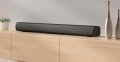 Xiaomi Redmi TV Soundbar