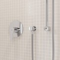 Grohe BauEdge 29078001