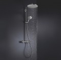 Grohe Rainshower Smartactive 310 26647000