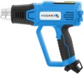 Hogert HT2C552